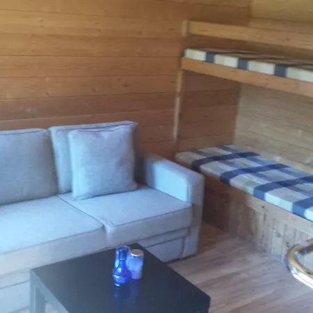 Campwest *