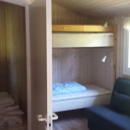Campwest