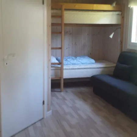 Camperbase *